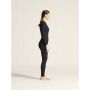 Active Comfort Pants 2 6