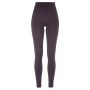 Active Comfort Pants 2 1