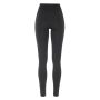 Active Comfort Pants 2 2