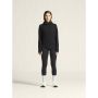 Active Comfort Pants 2 3