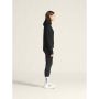 Active Comfort Pants 2 5