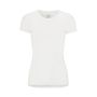 Active Nanoweight S/S 1