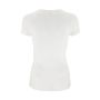 Active Nanoweight S/S 2