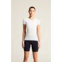 Active Nanoweight S/S 3