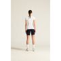 Active Nanoweight S/S 4