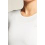 Active Nanoweight S/S 5