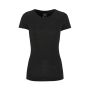 Active Nanoweight S/S 1
