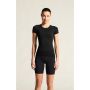Active Nanoweight S/S 3