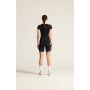 Active Nanoweight S/S 4