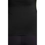 Active Nanoweight S/S 6