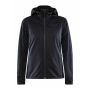 Adv Essence Hydro Jacket 1