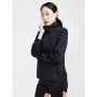 Adv Essence Hydro Jacket 2