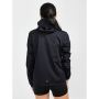 Adv Essence Hydro Jacket 4