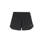 ADV Essence Short Sleeveence 2" Shorts 2 1