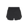 ADV Essence Short Sleeveence 2" Shorts 2 2