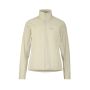 ADV Essence Short Sleeveence Warm Jacket 2 1