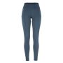 ADV Essence Warm Tights 3 1