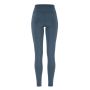 ADV Essence Warm Tights 3 2