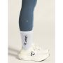 ADV Essence Warm Tights 3 5