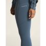 ADV Essence Warm Tights 3 6
