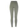 ADV Essence Warm Tights 3 1