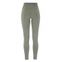 ADV Essence Warm Tights 3 2