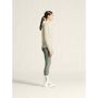 ADV Essence Warm Tights 3 3