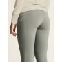 ADV Essence Warm Tights 3 4