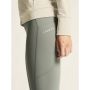 ADV Essence Warm Tights 3 6