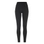 ADV Essence Warm Tights 3 1
