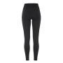 ADV Essence Warm Tights 3 2