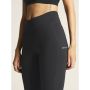 ADV Essence Warm Tights 3 3