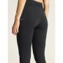 ADV Essence Warm Tights 3 4