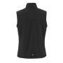 ADV Essence Warm Vest 2 2