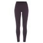 ADV Essence Warm Wind Tights 2 1