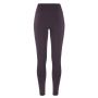 ADV Essence Warm Wind Tights 2 2