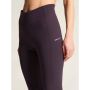 ADV Essence Warm Wind Tights 2 3
