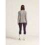 ADV Essence Warm Wind Tights 2 4