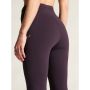 ADV Essence Warm Wind Tights 2 5