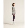 ADV Essence Warm Wind Tights 2 6