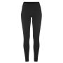 ADV Essence Warm Wind Tights 2 1