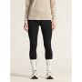 ADV Essence Warm Wind Tights 2 3