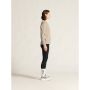 ADV Essence Warm Wind Tights 2 4