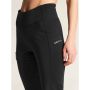 ADV Essence Warm Wind Tights 2 5