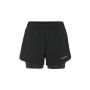 ADV Essence 2-in-1 Shorts 2 1