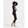Core Dry Active Comfort SS 2