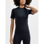 Core Dry Active Comfort SS 3