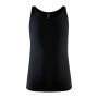 Core Dry Singlet 1