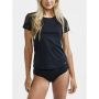 Core Dry Tee 3