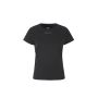 Core Essence SS Tee 2 1